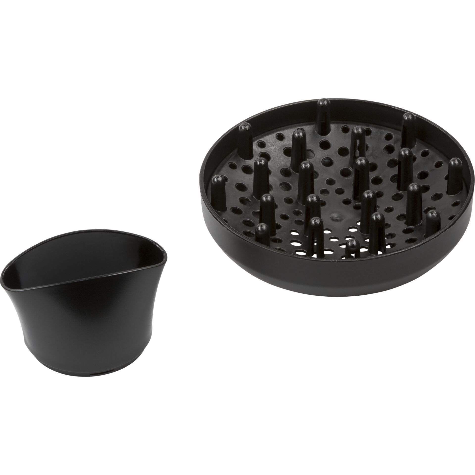 Remington D 1500 On the Go