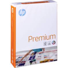 HP Premium A 4, 90 g 500 fogli CHP 852 2