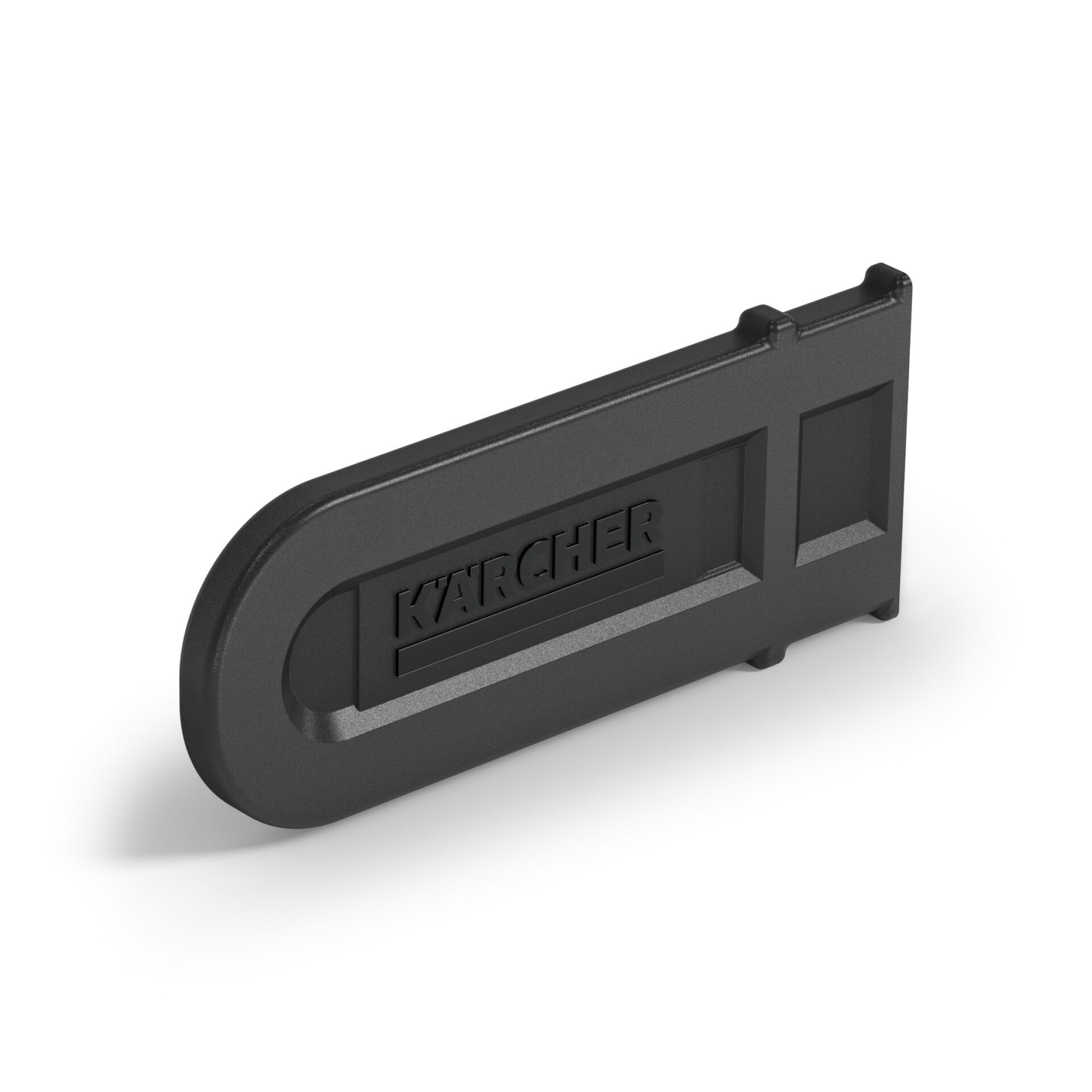 Kärcher PSW 18-20 Battery Motosega a batteria