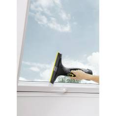 Kärcher WV 5 Plus N Black Edition 2