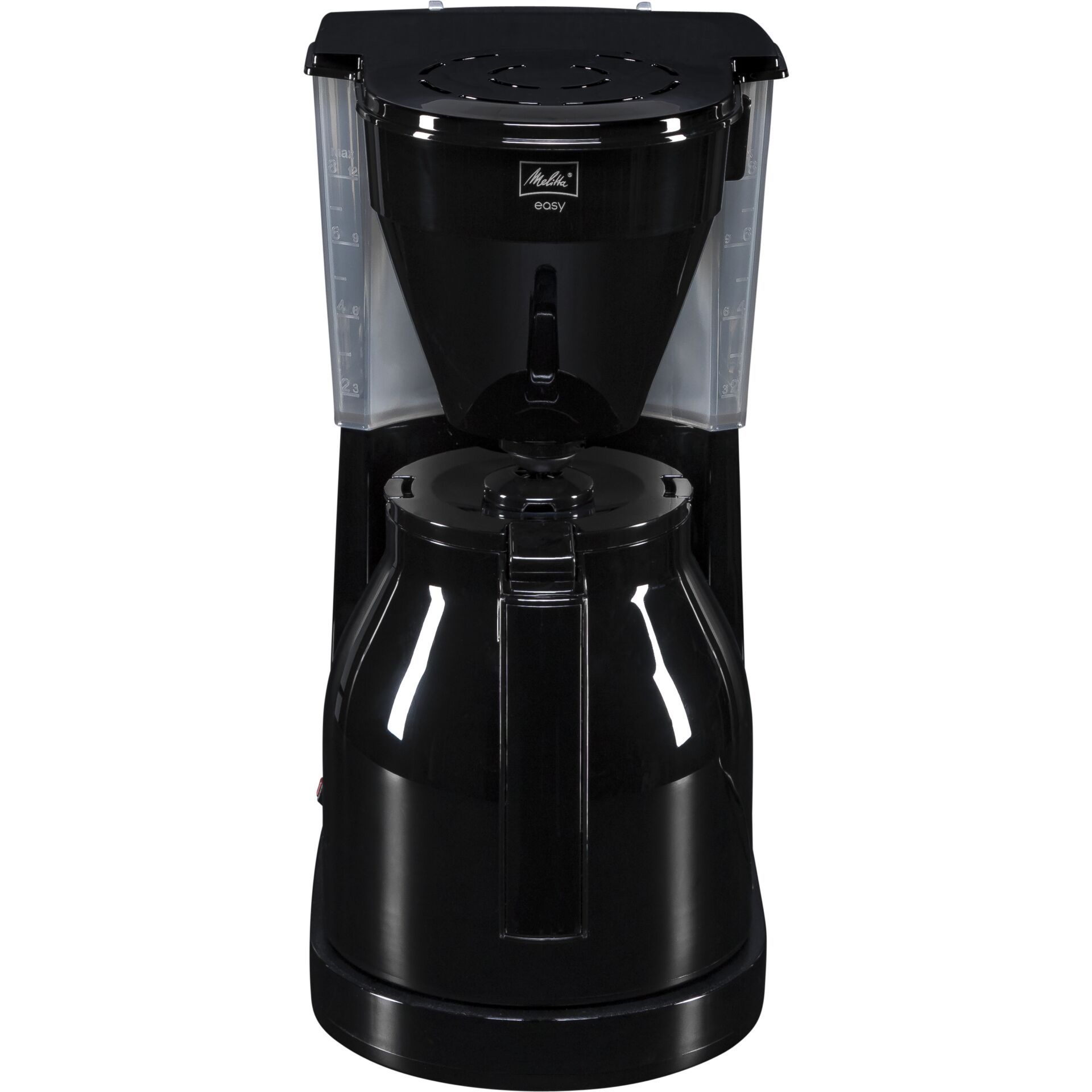Melitta 1023-06 Easy Therm