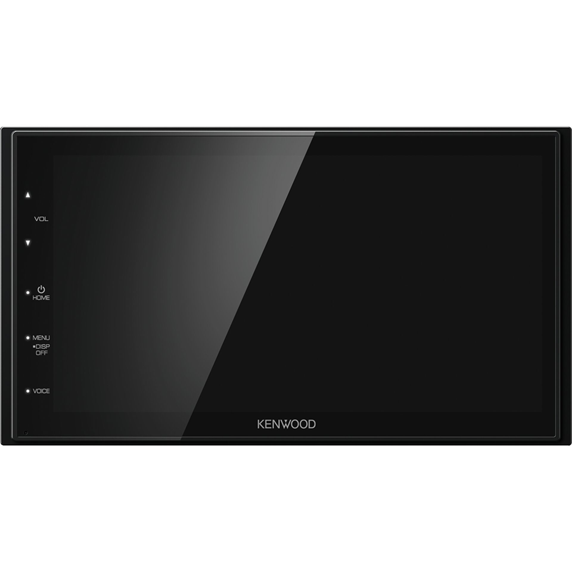 Kenwood DMX5020DABS