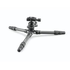 Cullmann Carvao 816 TCS 2