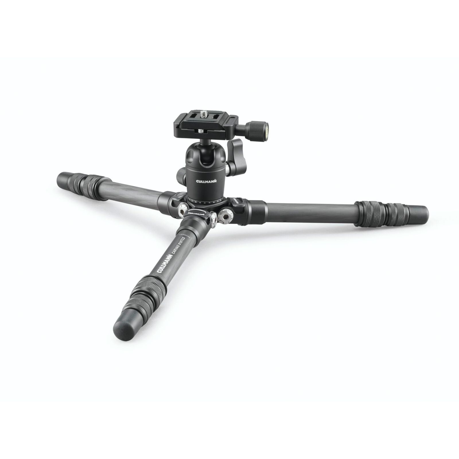 Cullmann Carvao 816 TCS