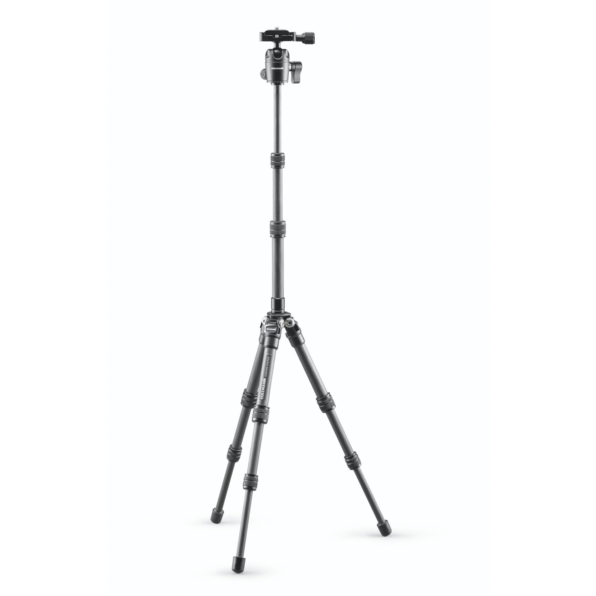 Cullmann Carvao 816 TCS