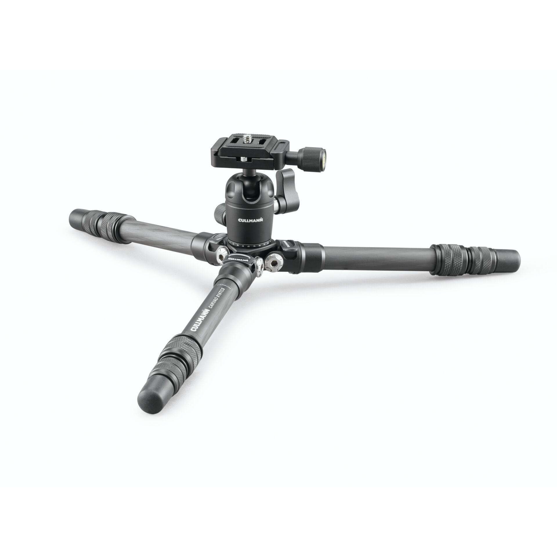 Cullmann Carvao 816 TCS