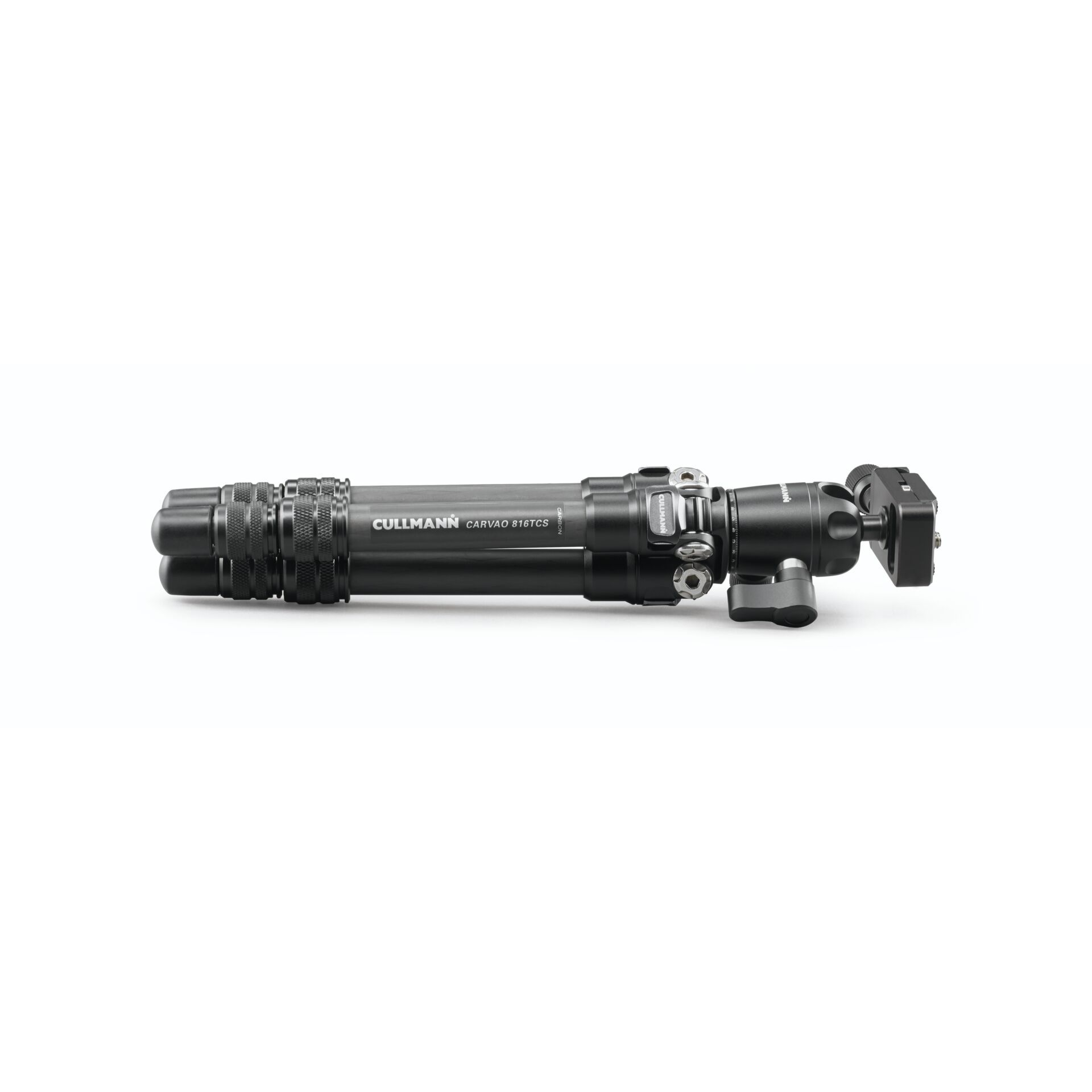 Cullmann Carvao 816 TCS