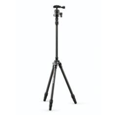 Cullmann Carvao 816 TC 2