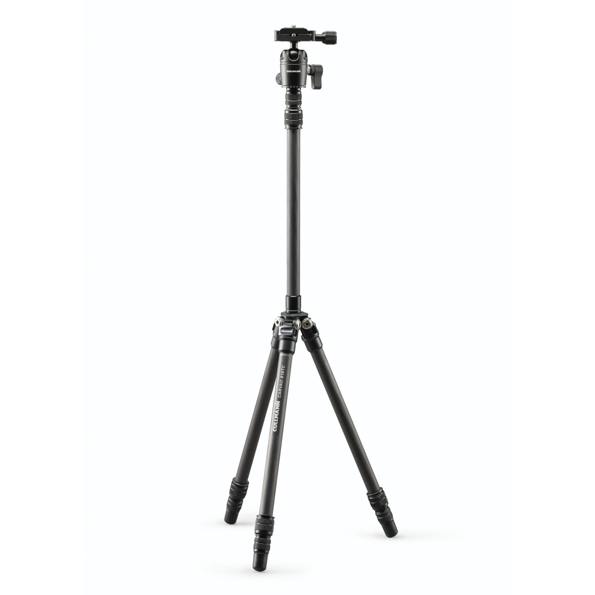 Cullmann Carvao 816 TC