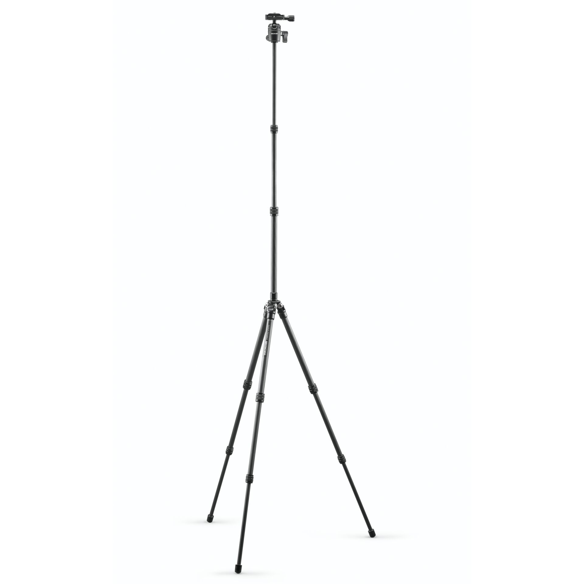 Cullmann Carvao 816 TC