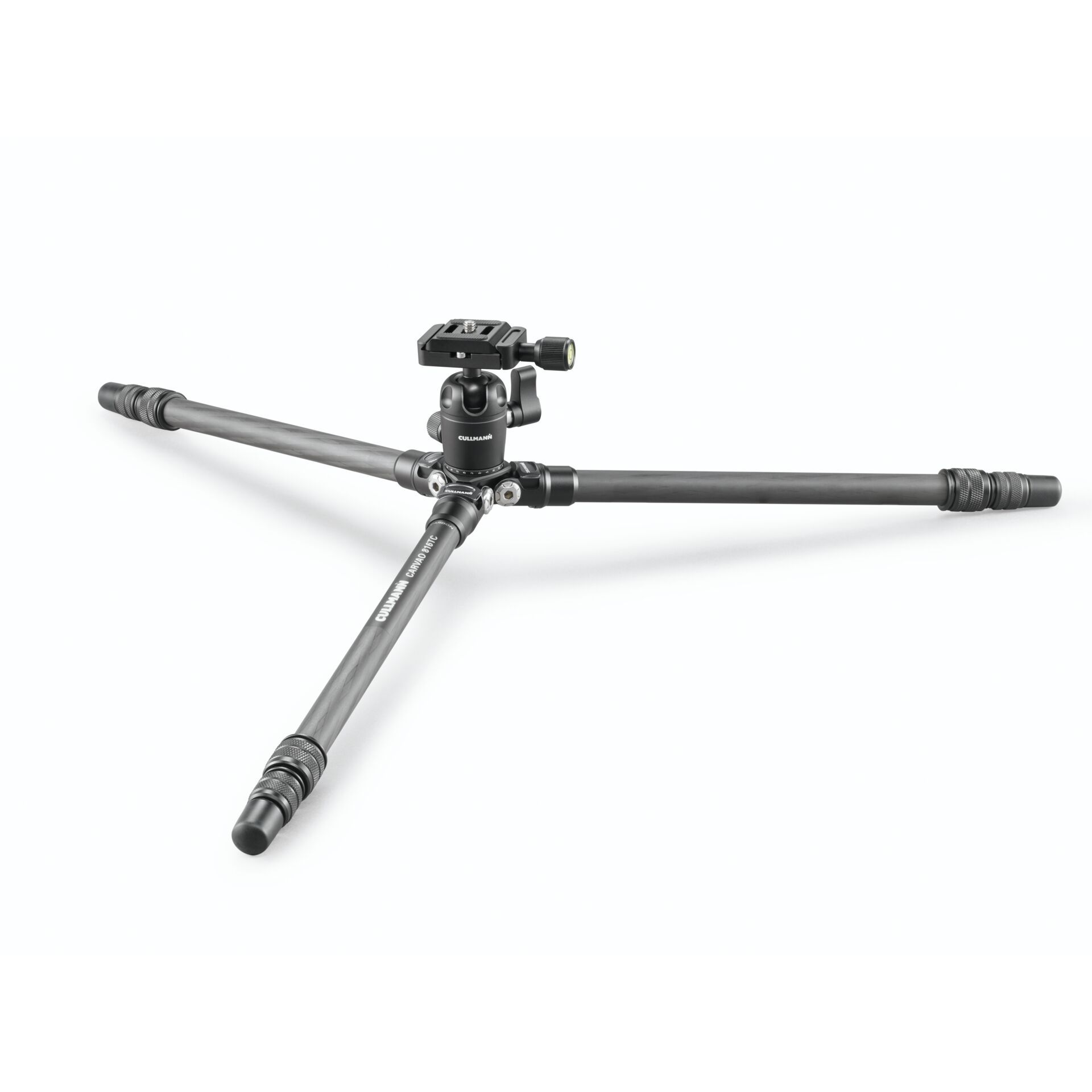 Cullmann Carvao 816 TC