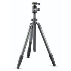 Cullmann Carvao 828MC 2