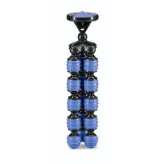 Cullmann Alpha 350 mobil blue 2