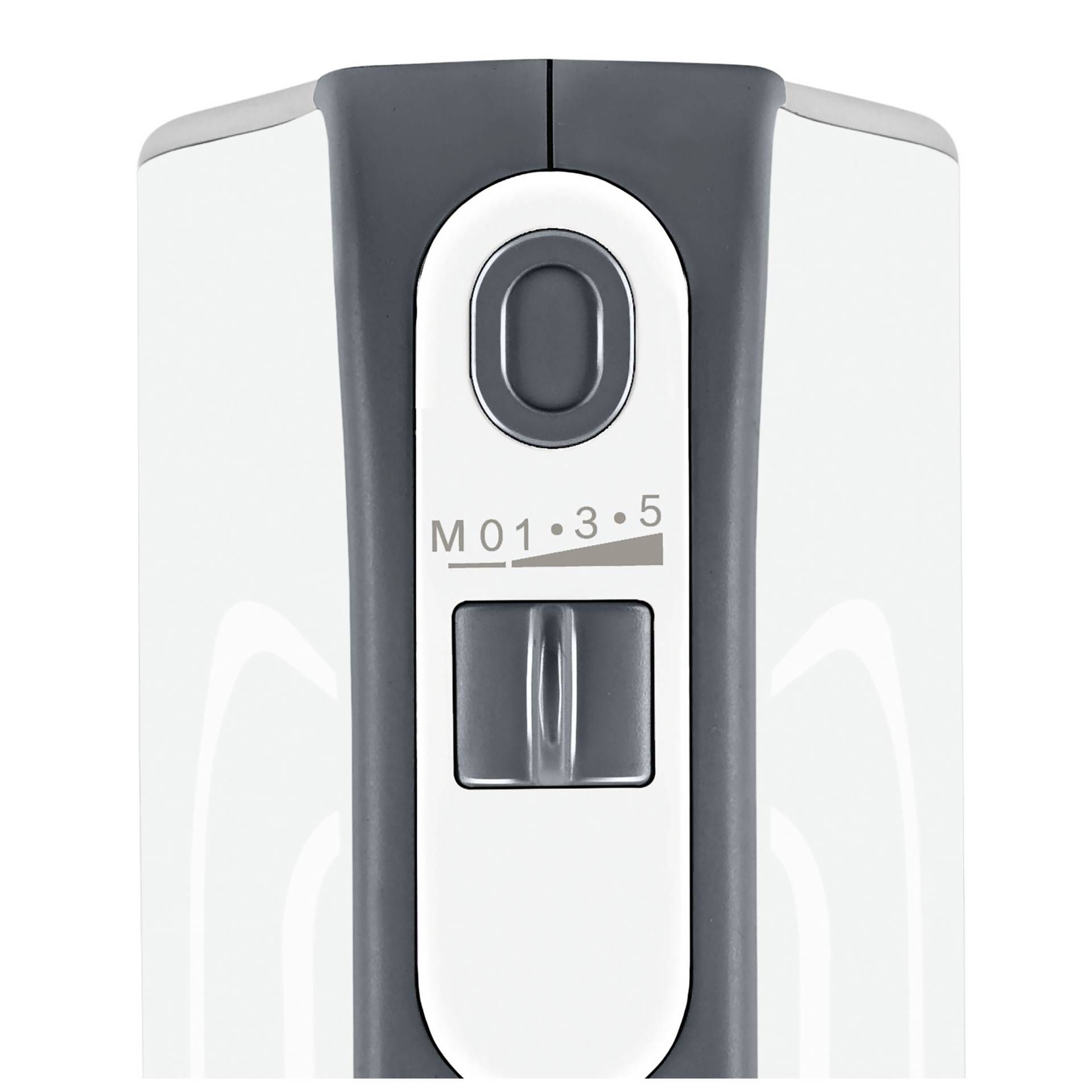 Bosch MFQ 4835 DE