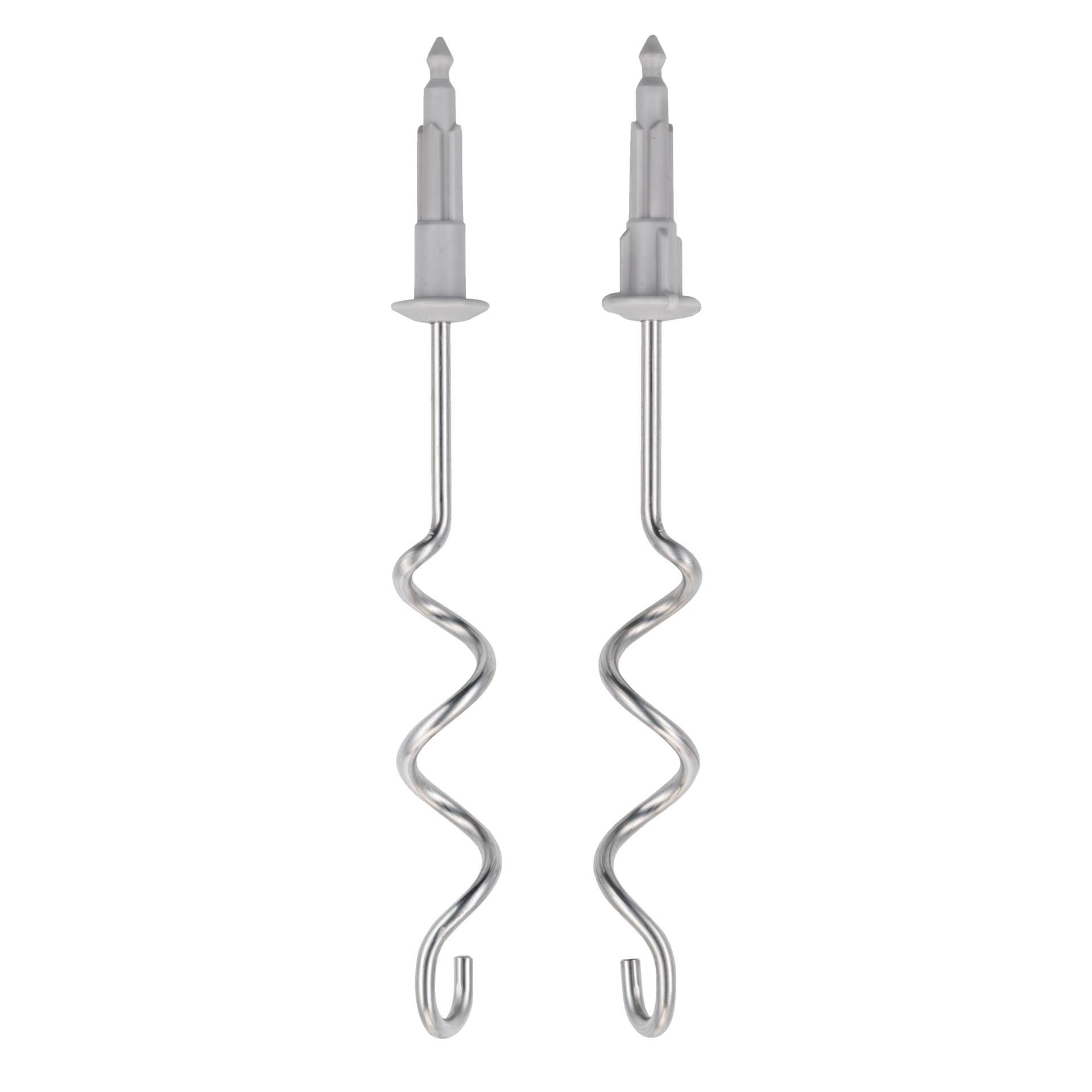 Bosch MFQ 4835 DE