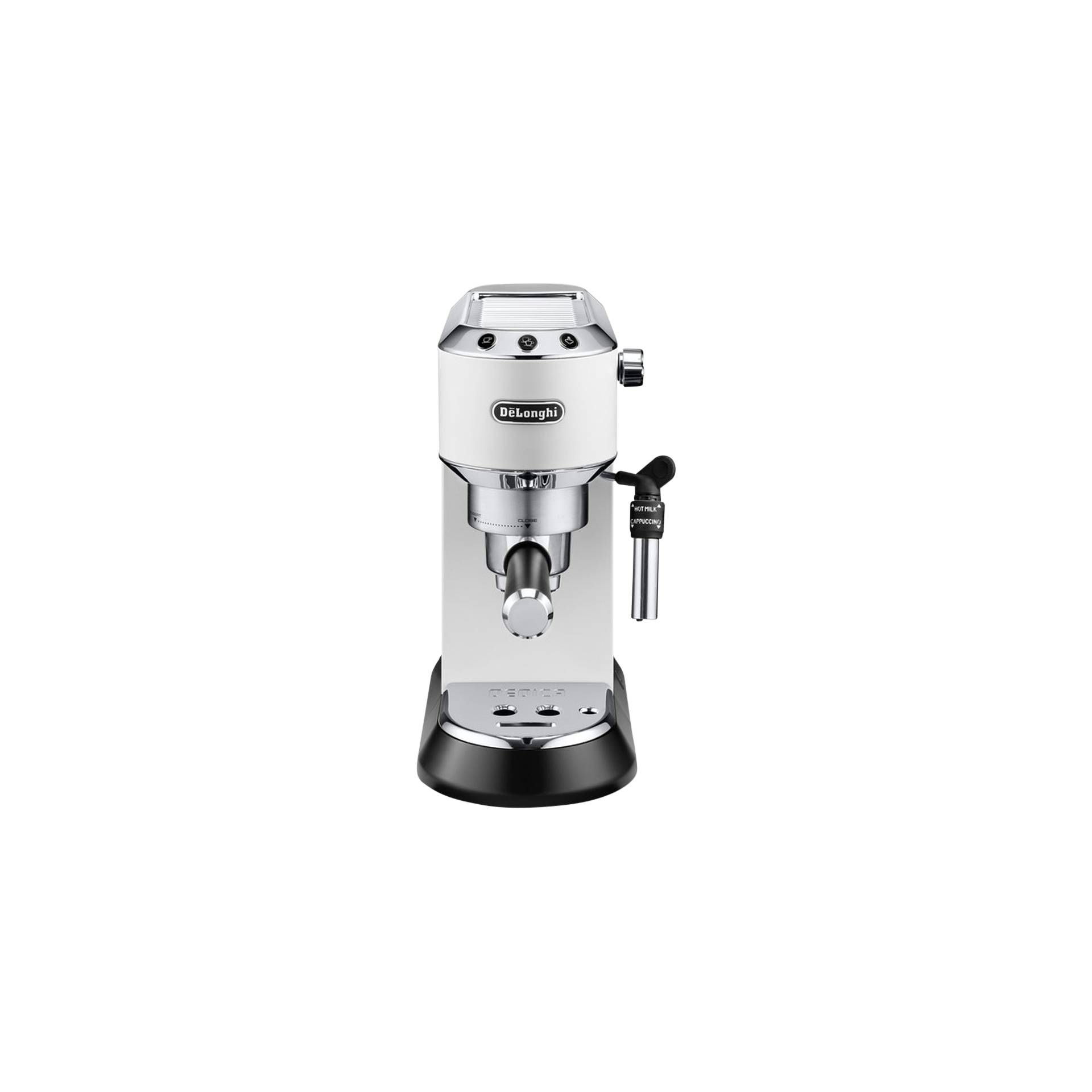 DeLonghi EC 685 W