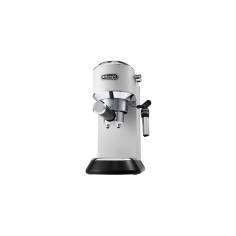 DeLonghi EC 685 W 2