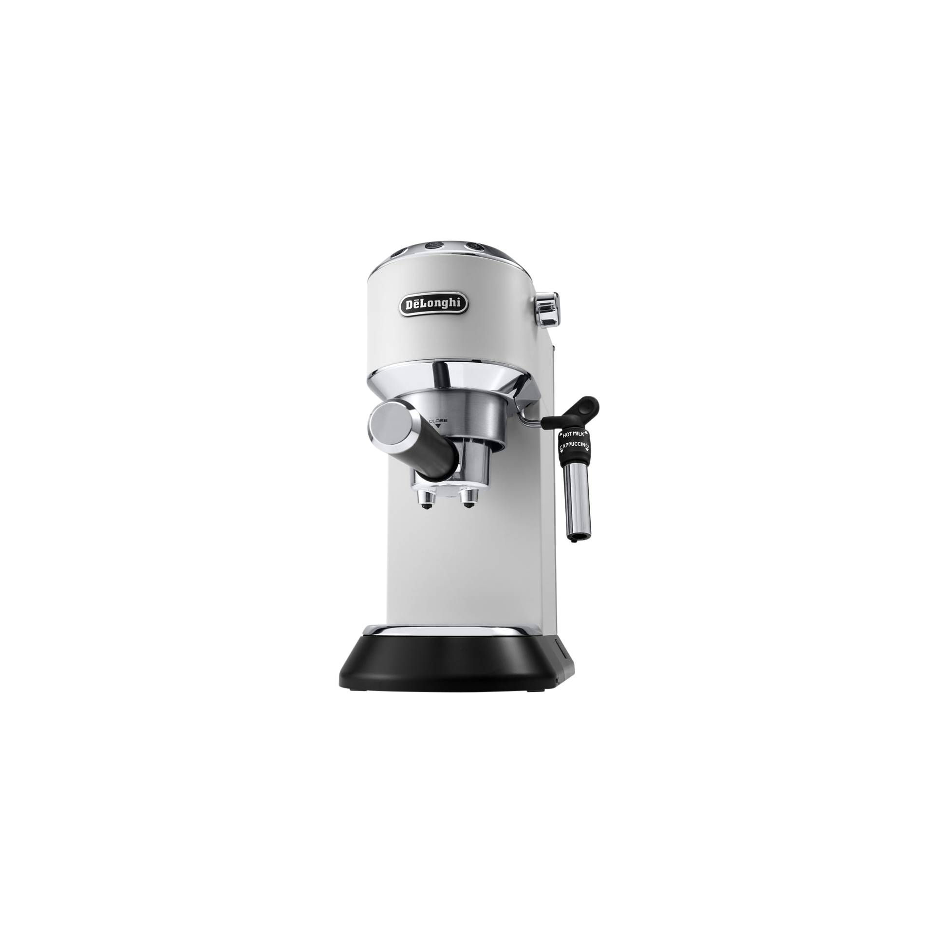 DeLonghi EC 685 W