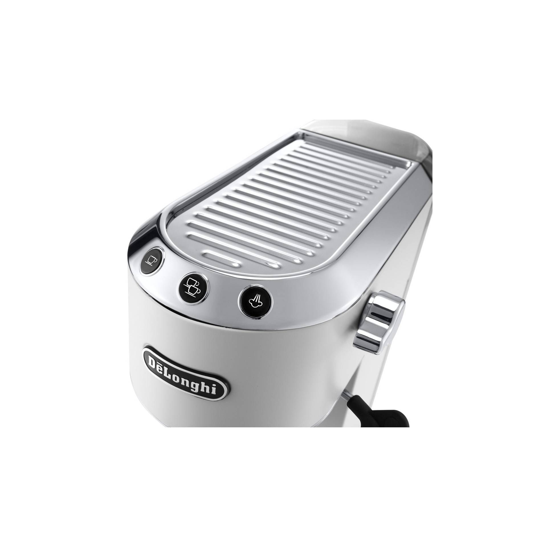 DeLonghi EC 685 W