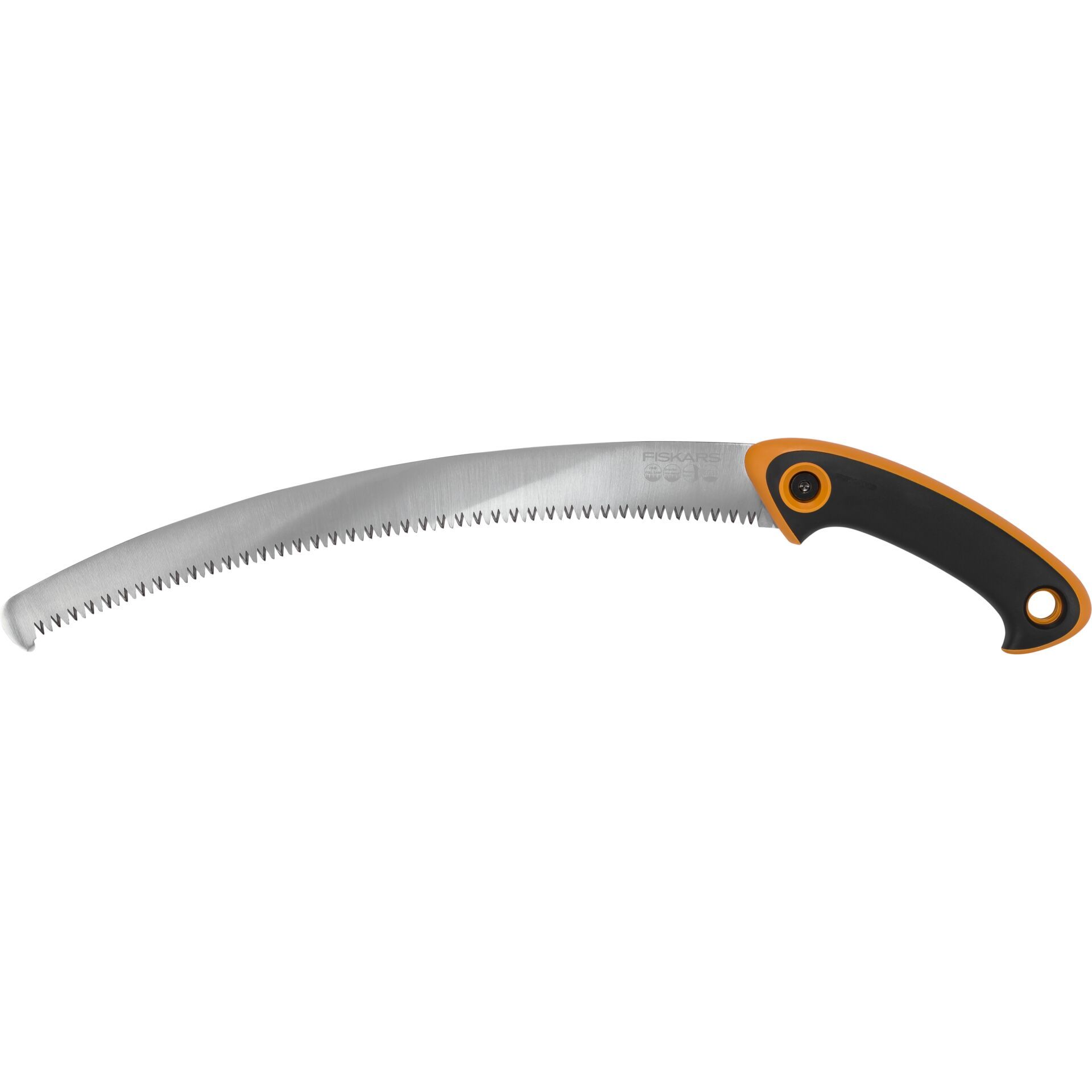 Fiskars Saw SW-330