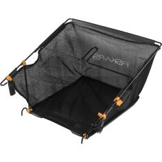 Fiskars Grass Catcher 2