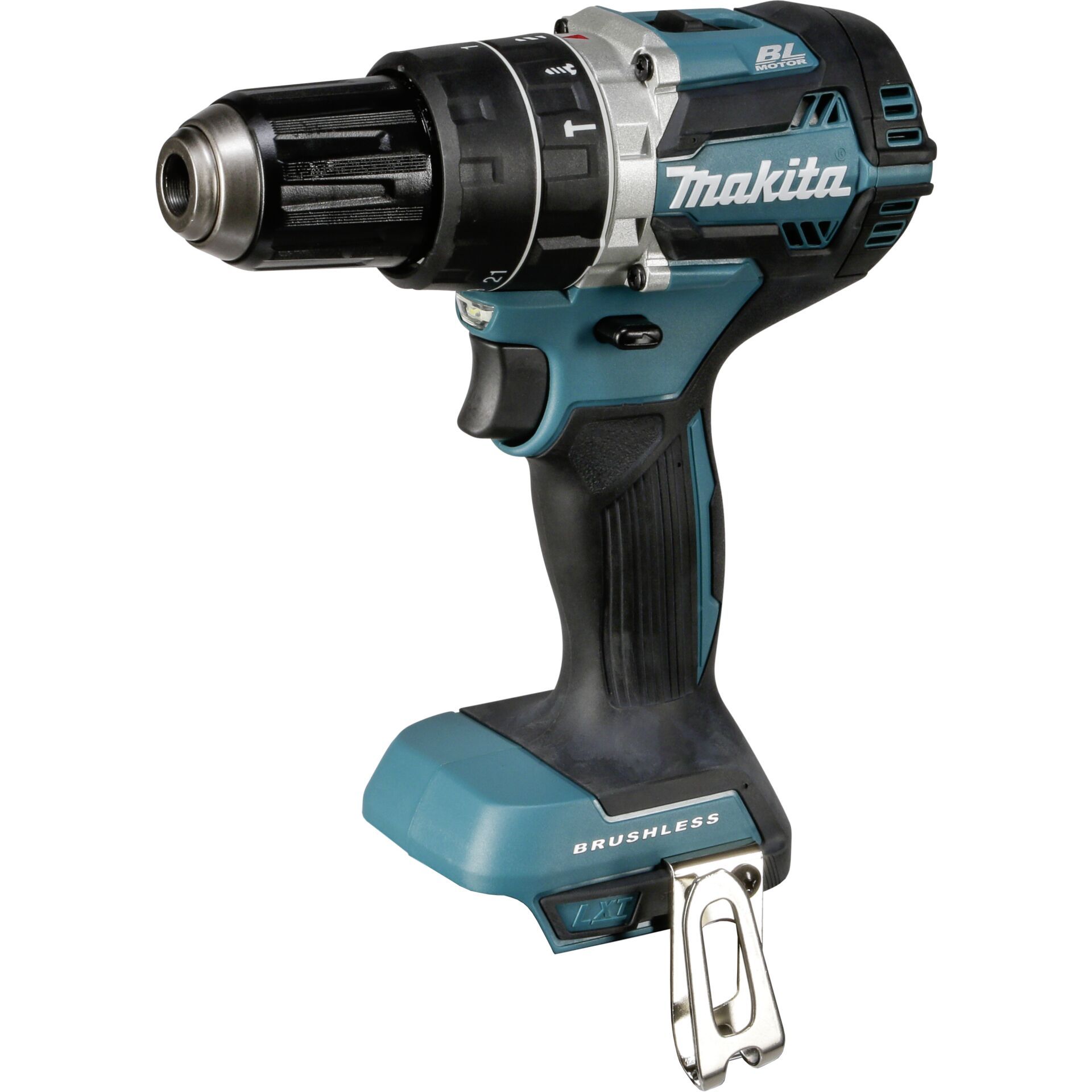 Makita DHP484Z Trapano avvitatore a percussion.