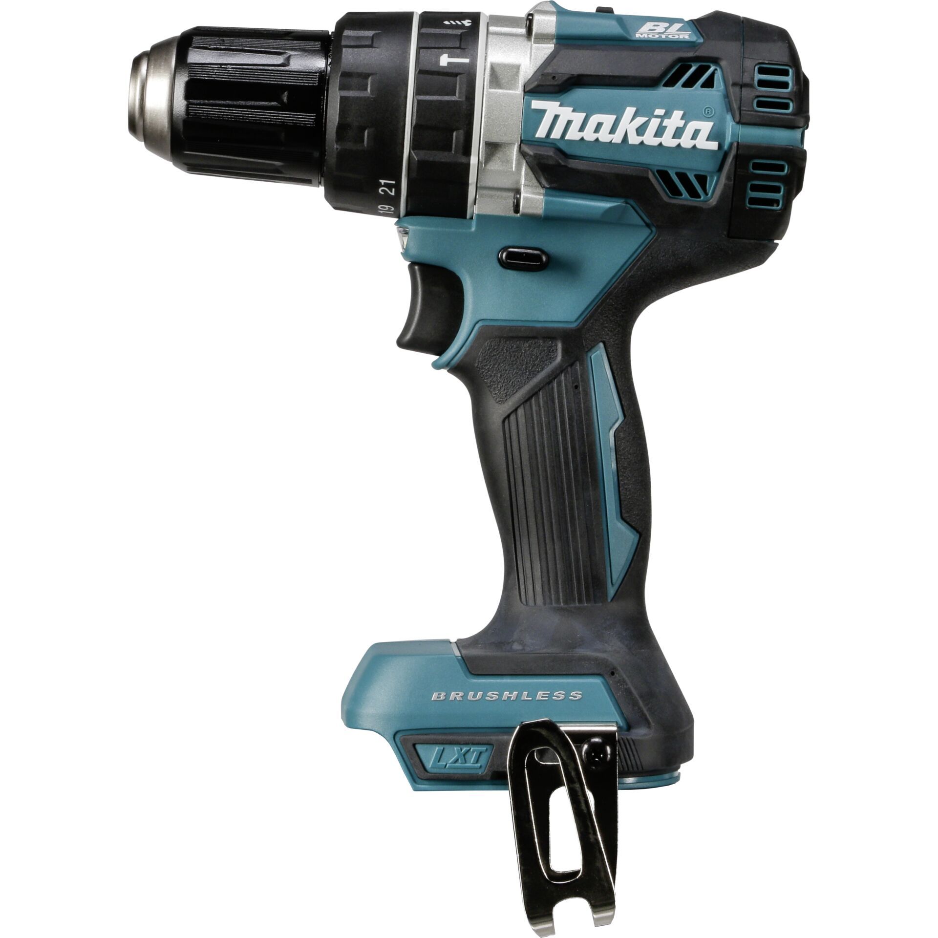 Makita DHP484Z Trapano avvitatore a percussion.