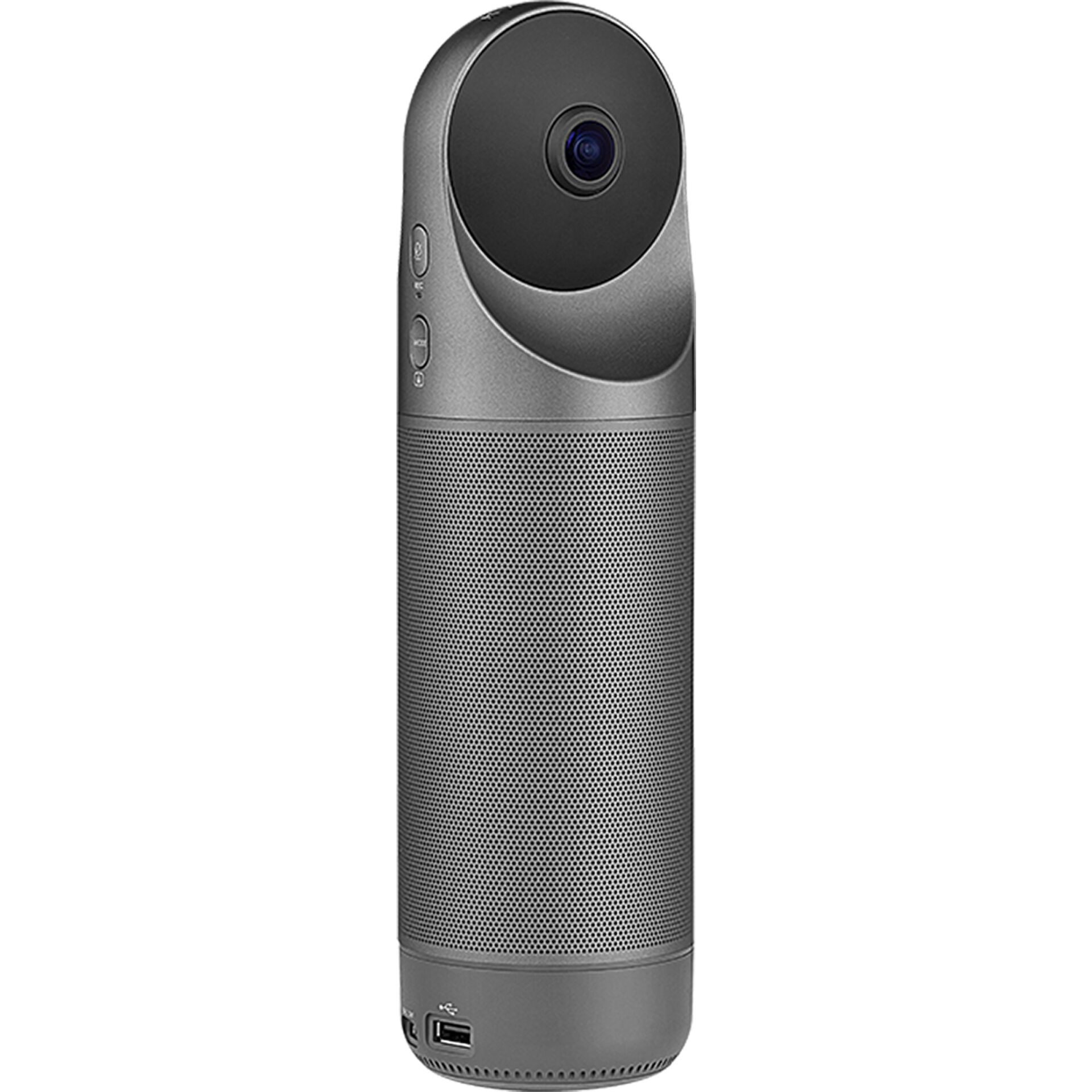 Kandao Meeting 360 Pro