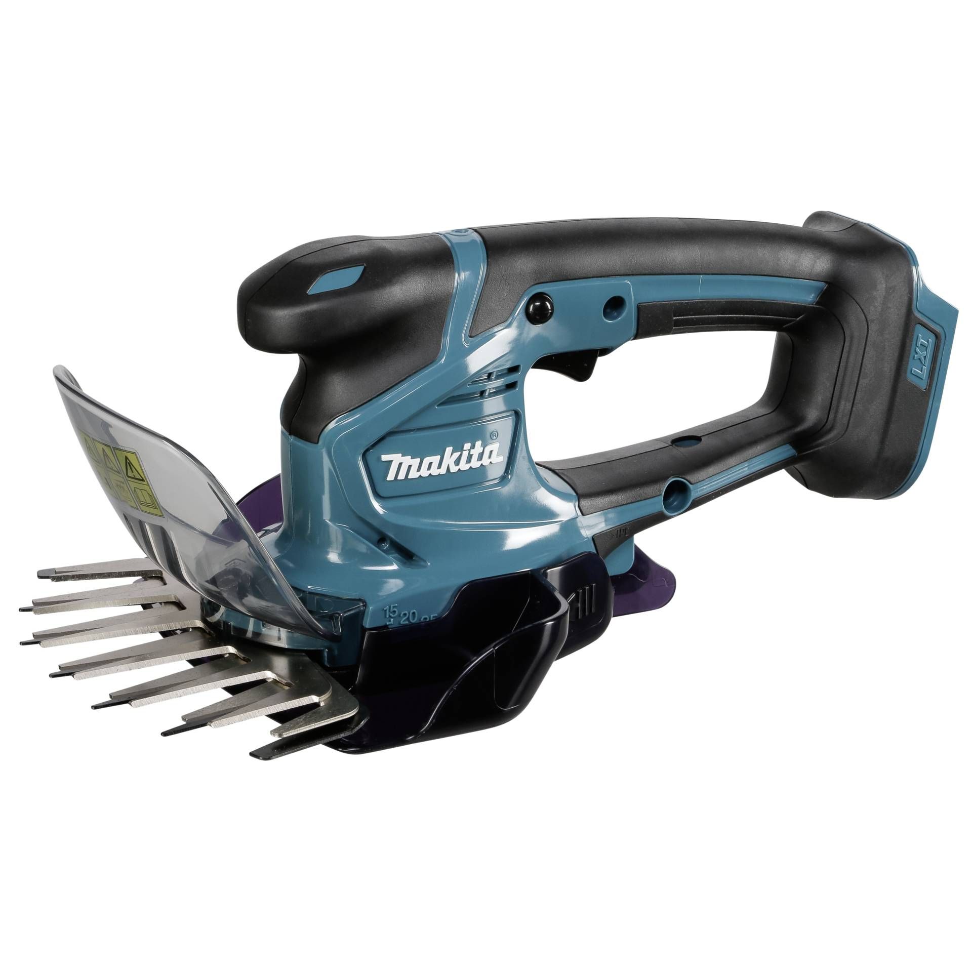 Makita DUM604ZX Cesoie erba a batteria