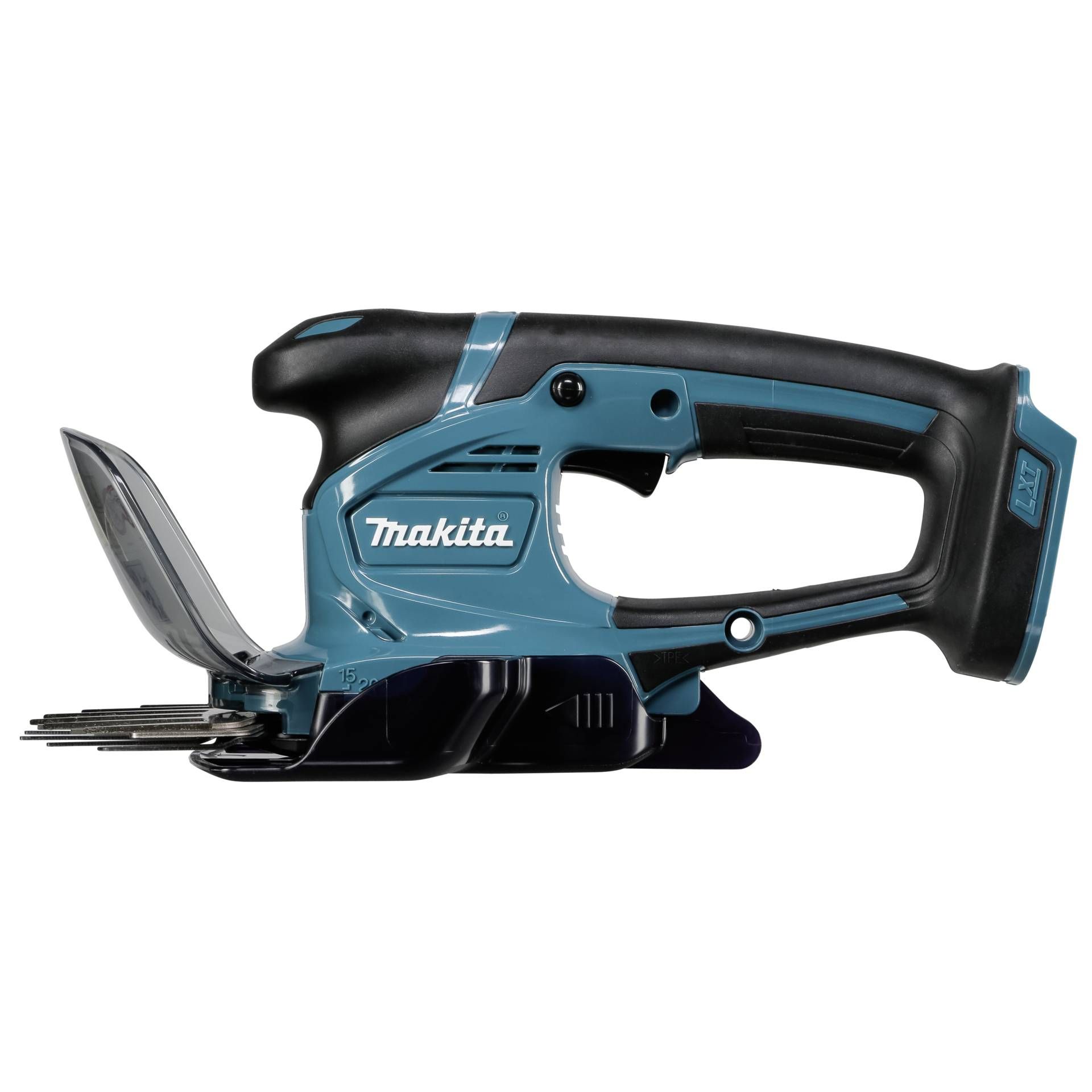 Makita DUM604ZX Cesoie erba a batteria