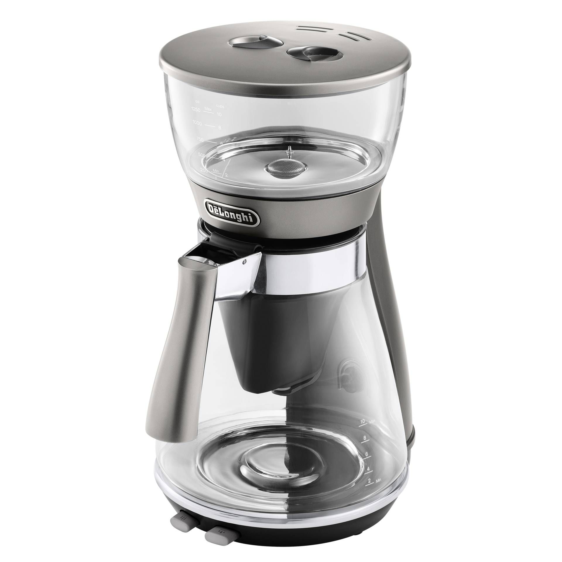 DeLonghi ICM 17210