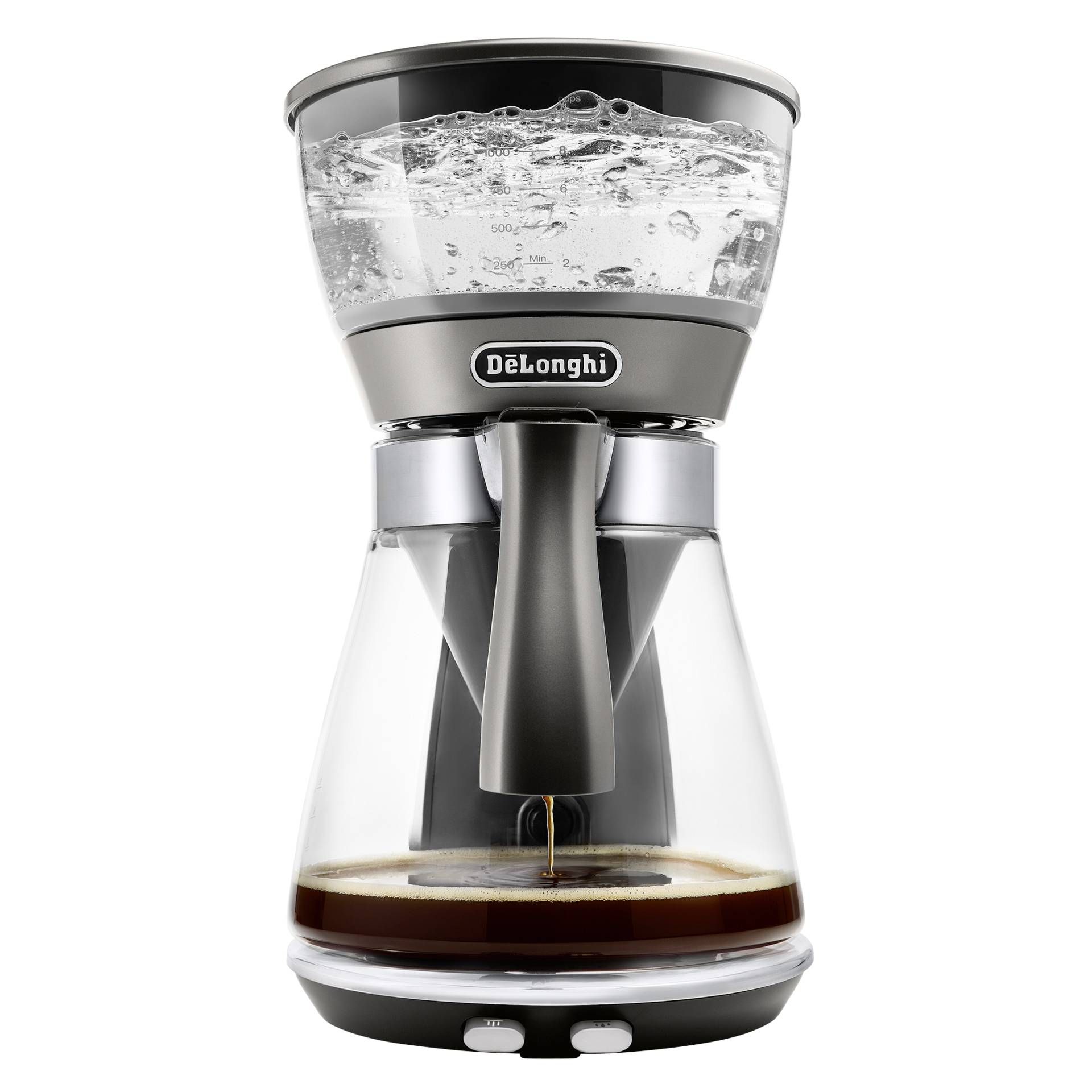DeLonghi ICM 17210