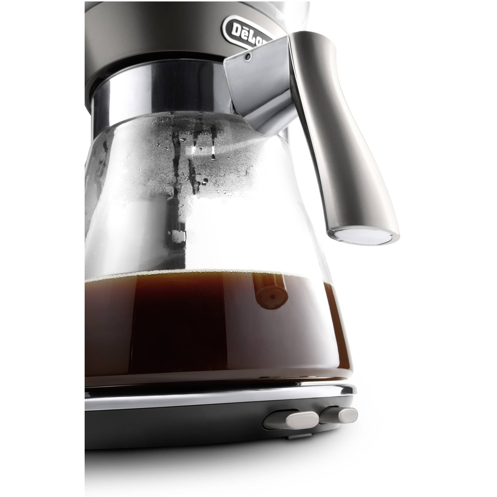DeLonghi ICM 17210