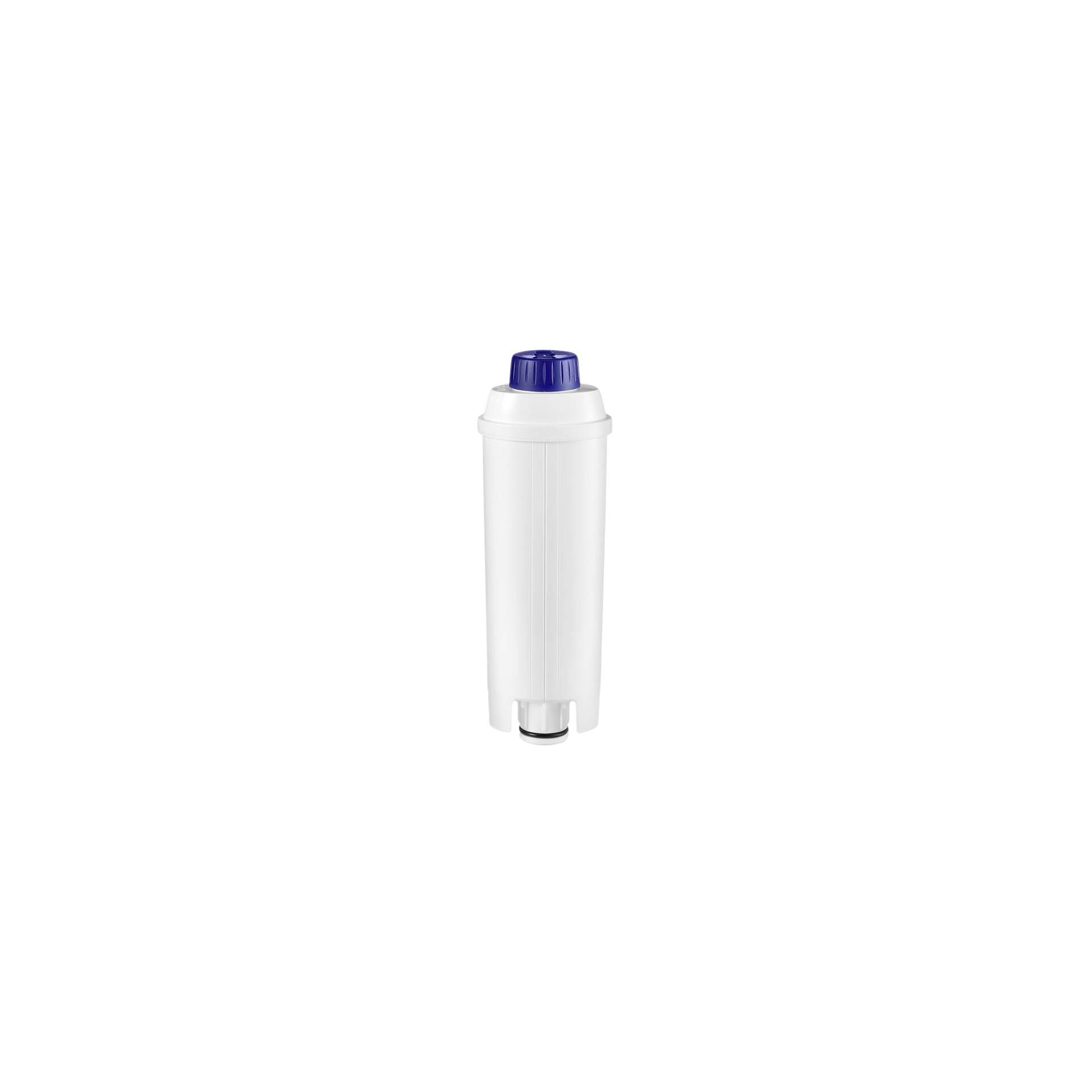 DeLonghi DLSC002 Water Filter