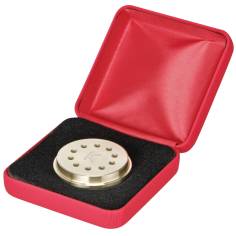 Kenwood A 910002 Bigoli 2