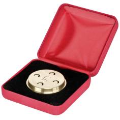 Kenwood A 910005 Spaccatelli 2