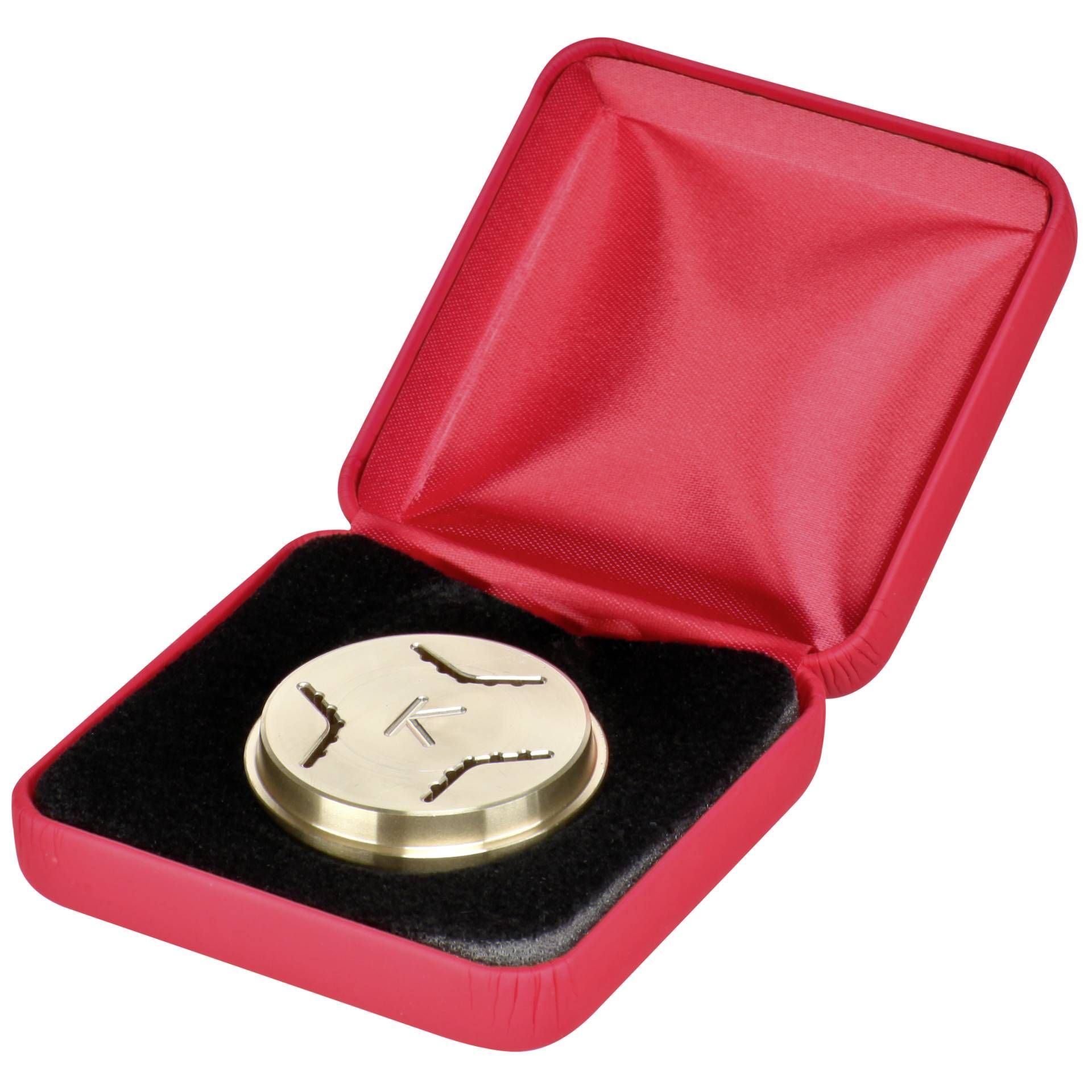 Kenwood A 910011 Conghigliette