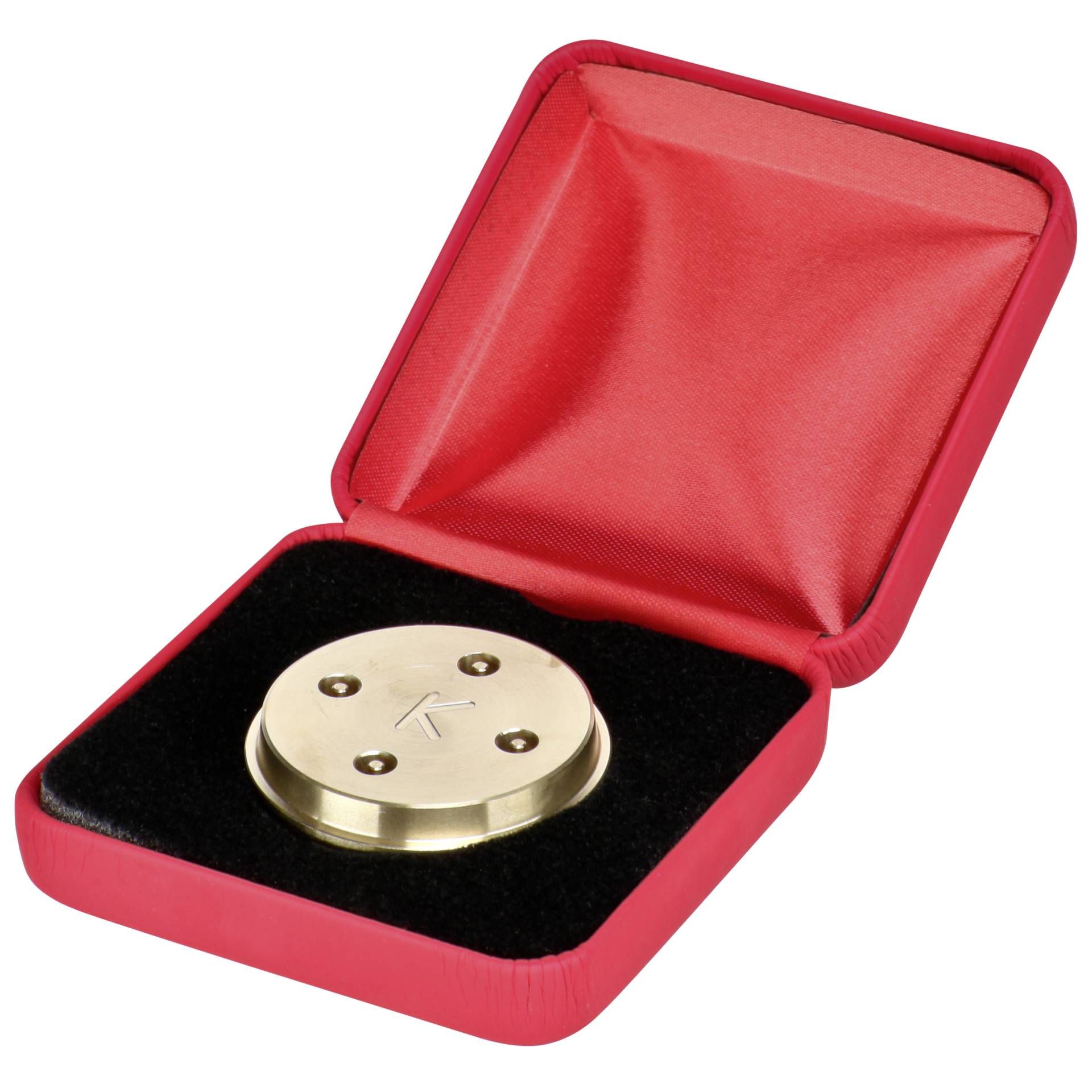 Kenwood A 910012 Bucatini