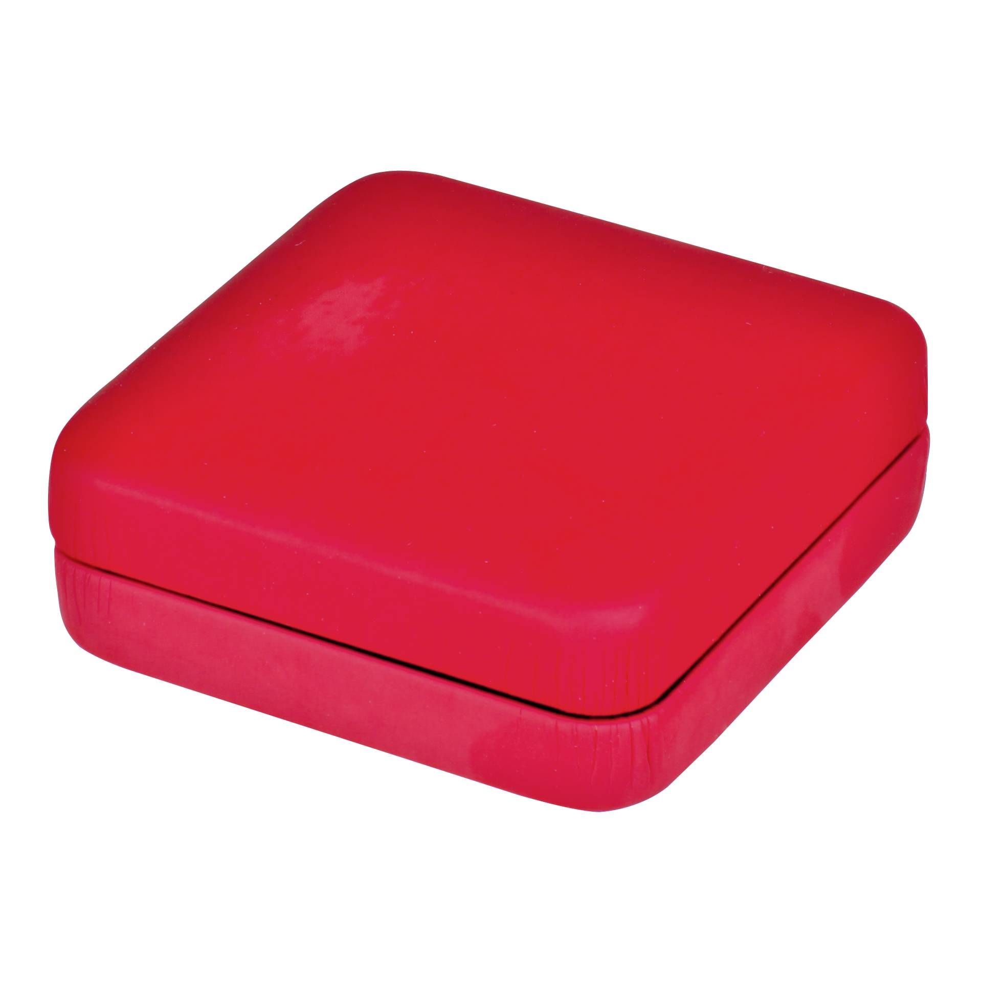 Kenwood A 910012 Bucatini