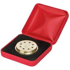 Kenwood A 910006 Square Spaghetti 2