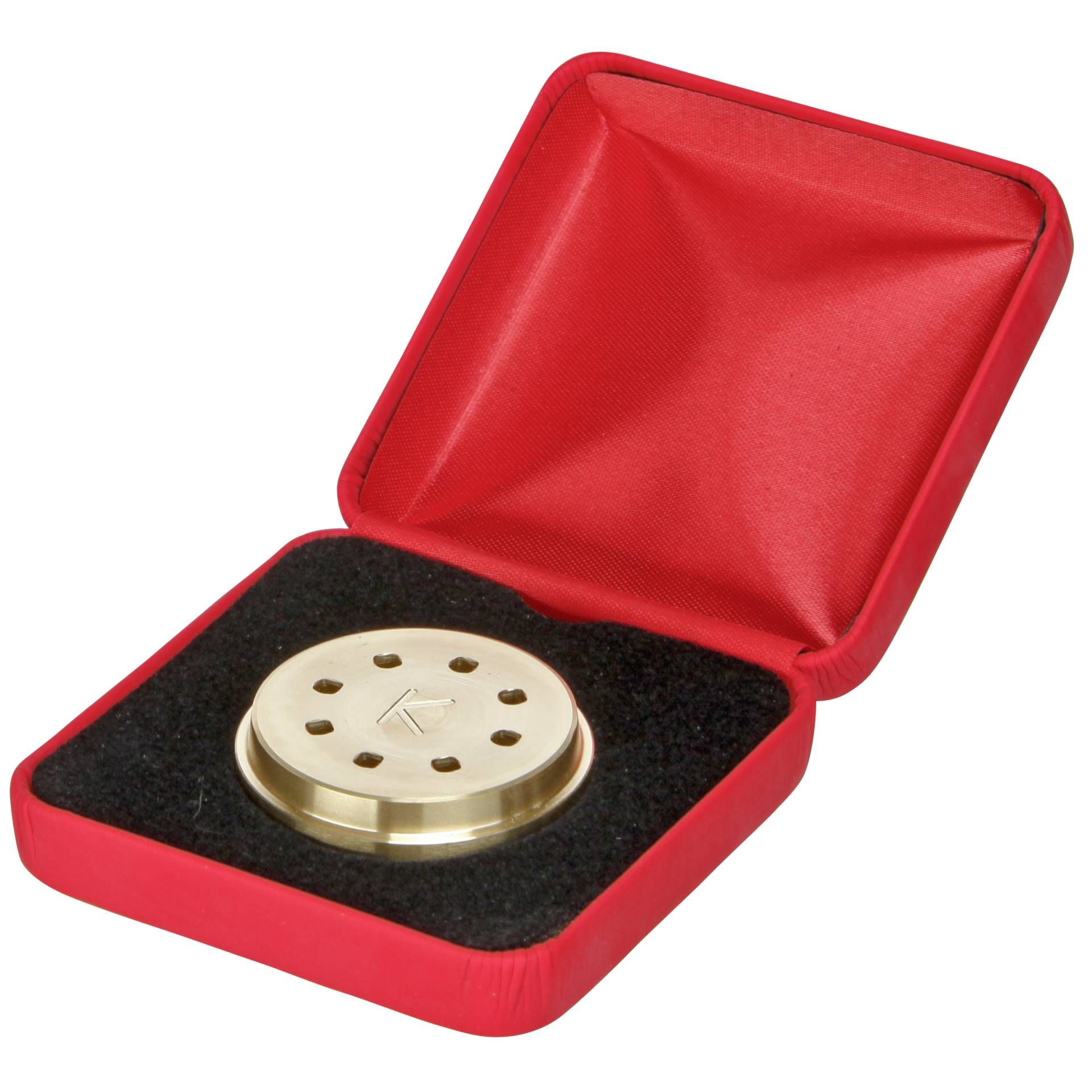 Kenwood A 910006 Square Spaghetti