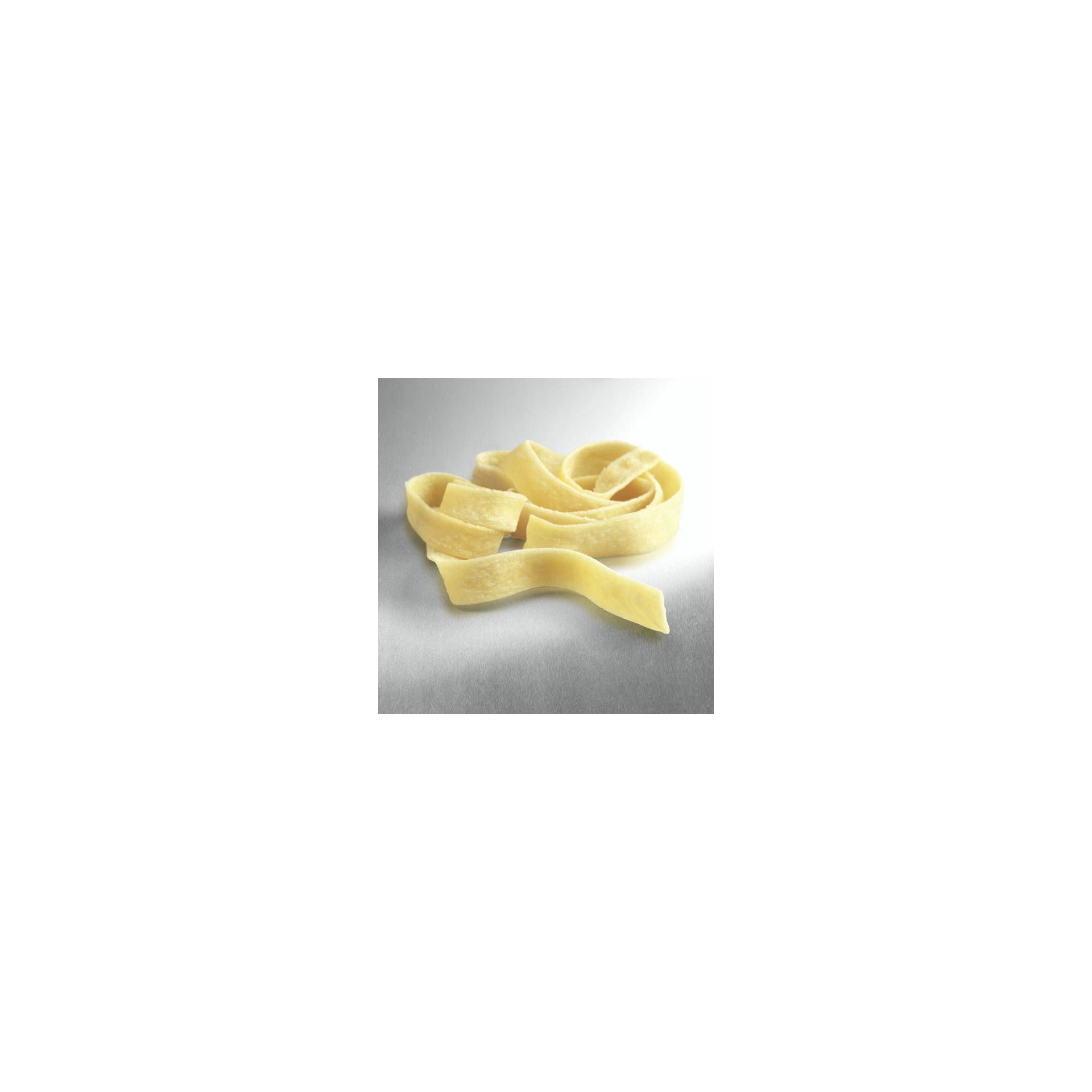 Kenwood A 910007 Pappardelle