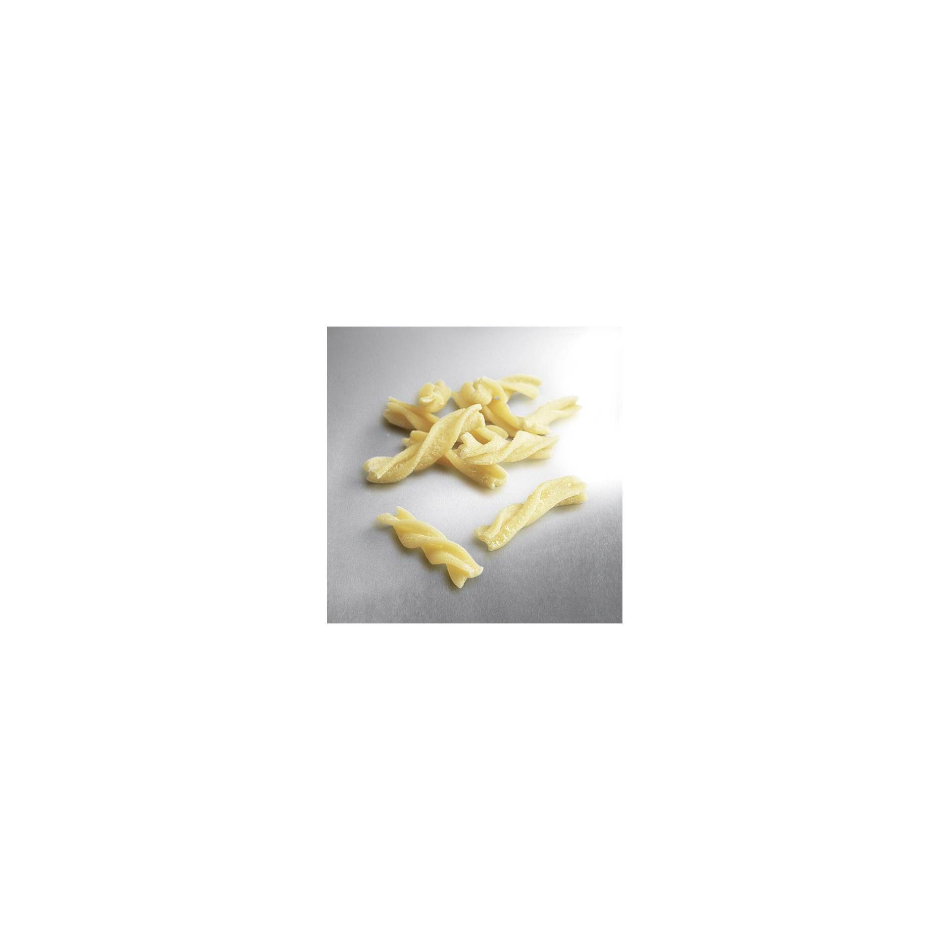Kenwood A 910010 Fusilli