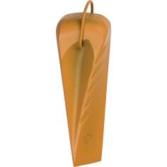 Fiskars Splitting Wedge 2