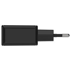 Ansmann Home Charger HC212 2xUSB 2400mA black 2