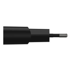 Ansmann Home Charger HC105 1xUSB 1000mA black 2