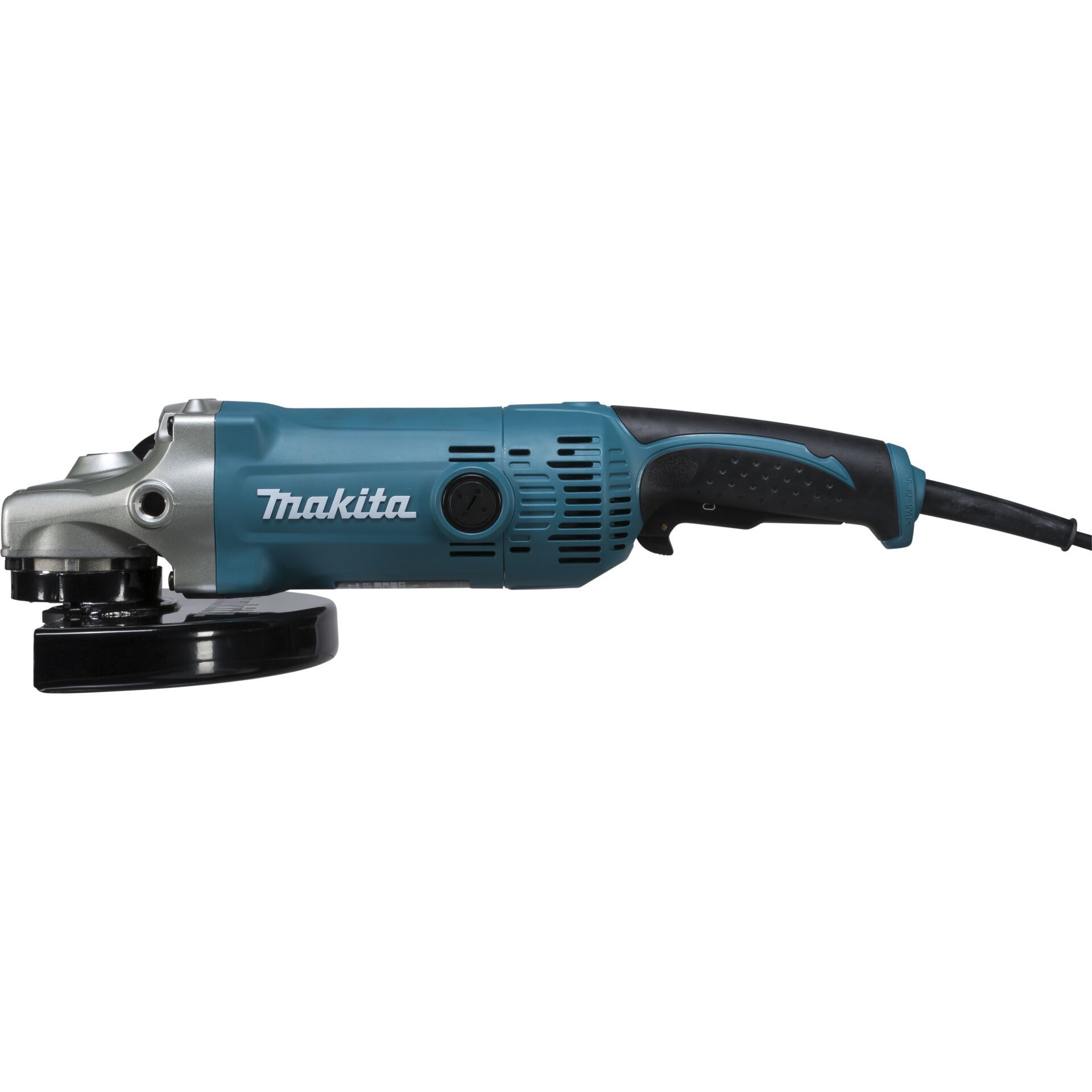 Makita GA9050R Angle Grinder