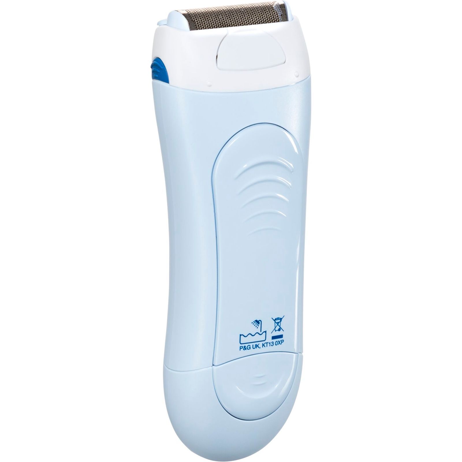 Braun Silk-épil Lady Shaver LS 5160