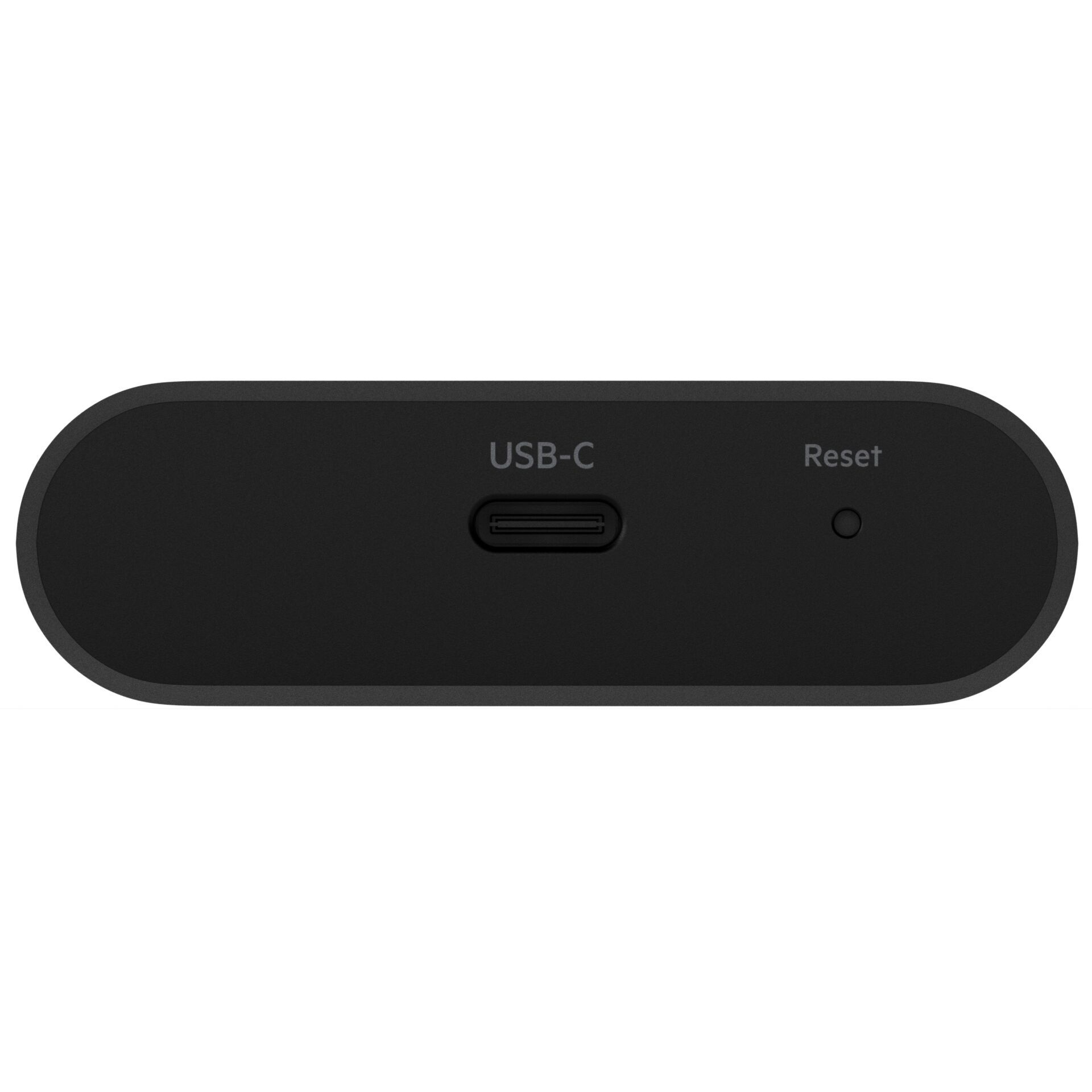 Belkin Soundform Connect Audio Adapter mit AirPlay2  AUZ002v