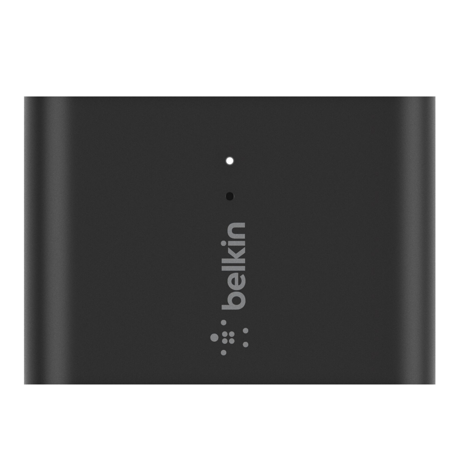 Belkin Soundform Connect Audio Adapter mit AirPlay2  AUZ002v